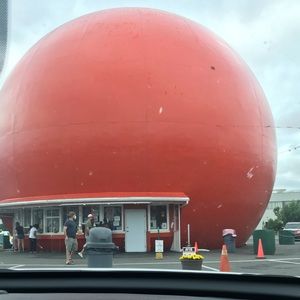 Meet your Posher, Preet